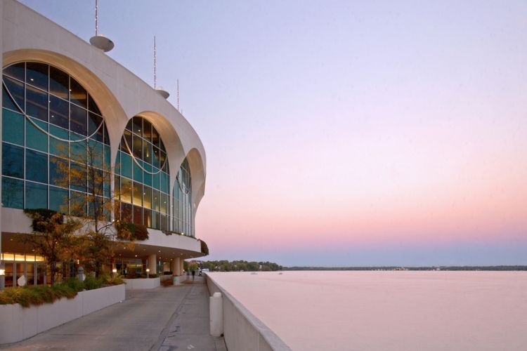 Madison, WI Homes for Sale | Madison Realtors