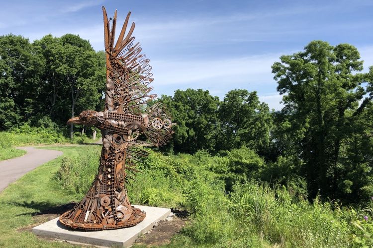 Homes for Sale and Realtors in the Sauk Prairie School District